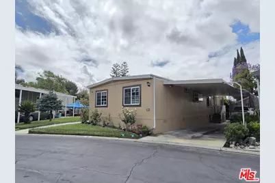 17350 Temple Ave #291, La Puente, CA 91744 - Photo 1