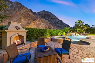 47840 Wind Spirit Dr, La Quinta, CA 92253 - Photo 1