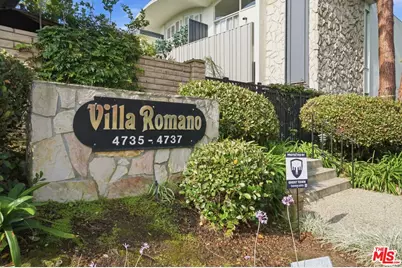 4735 La Villa Marina #D, Marina del Rey, CA 90292 - Photo 1