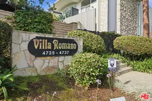 4735 La Villa Marina, Marina del Rey, CA 90292 - Photo 1