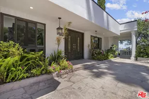 3453 Green Vista Dr, Encino, CA 91436 - Photo 1