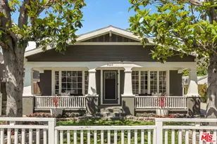 5623 Beck Ave, North Hollywood, CA 91601 - Photo 1