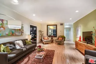 8550 Holloway Dr, West Hollywood, CA 90069 - Photo 1