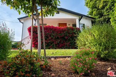 3415 Division St, Los Angeles, CA 90065 - Photo 1