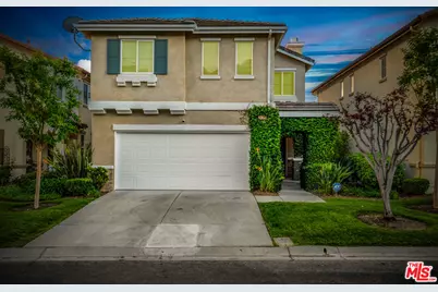 24130 Tango Dr, Valencia, CA 91354 - Photo 1