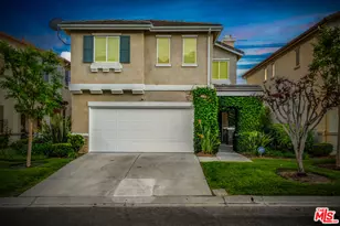 24130 Tango Dr, Valencia, CA 91354 - Photo 1