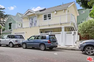 652 Kensington Rd, Santa Monica, CA 90405 - Photo 1