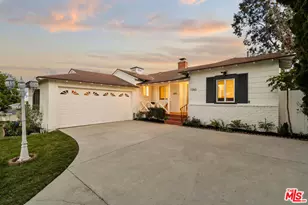 7350 W 91st St, Los Angeles, CA 90045 - Photo 1