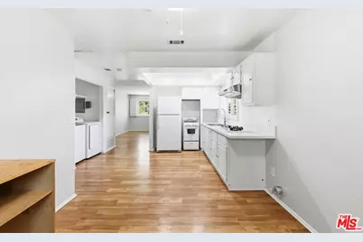 2752 Guirado St, Los Angeles, CA 90023 - Photo 1