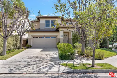 2822 Ginger Court Ct, Fullerton, CA 92835 - Photo 1