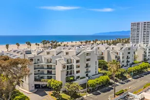 2920 Neilson Wy, Santa Monica, CA 90405 - Photo 1