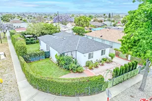 1002 W 131st St, Gardena, CA 90247 - Photo 1