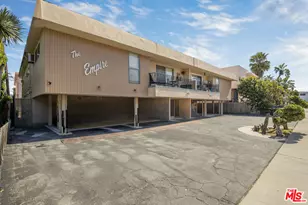 3674 Empire Dr, Los Angeles, CA 90034 - Photo 1