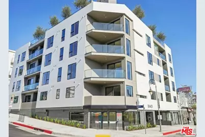 10431 Santa Monica Blvd #208, Los Angeles, CA 90025 - Photo 1