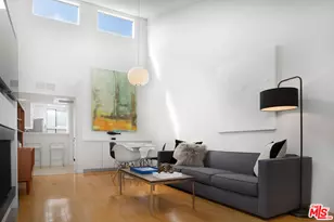 943 12th St, Santa Monica, CA 90403 - Photo 1