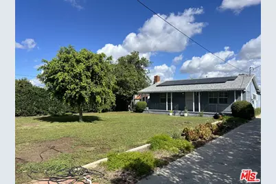 13429 Cantara St, Panorama City, CA 91402 - Photo 1