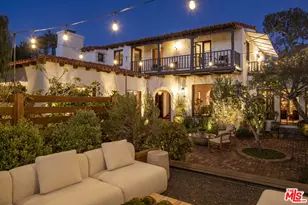 216 Notteargenta Rd, Pacific Palisades, CA 90272 - Photo 1