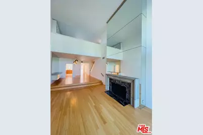 4338 Redwood Ave #B313, Marina del Rey, CA 90292 - Photo 1