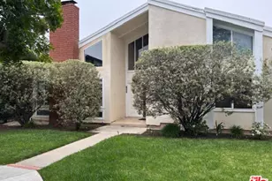 1337 Avenida de Cortez, Pacific Palisades, CA 90272 - Photo 1