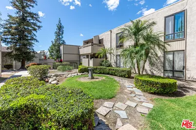 3026 Associated Rd #96, Fullerton, CA 92835 - Photo 1