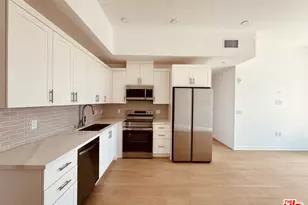 3977 Beverly Blvd, Los Angeles, CA 90004 - Photo 1