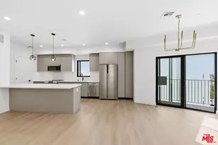 3851 Don Tomaso, Los Angeles, CA 90008 - Photo 1