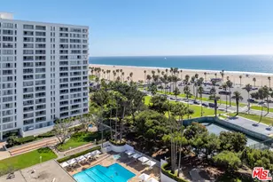 2700 Neilson Wy, Santa Monica, CA 90405 - Photo 1