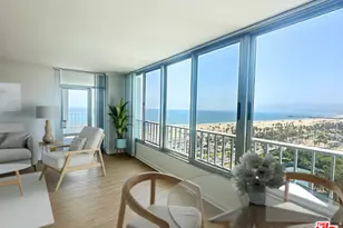 2800 Neilson Wy, Santa Monica, CA 90405 - Photo 1