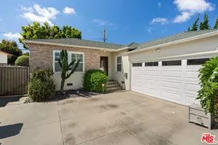 5227 Etheldo Ave, Culver City, CA 90230 - Photo 1