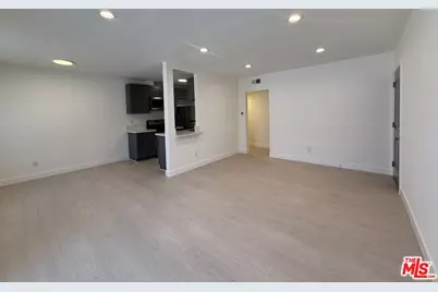 3843 Prospect Ave #5, Culver City, CA 90232 - Photo 1
