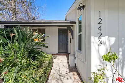 12423 Martha St, Valley Village, CA 91607 - Photo 1