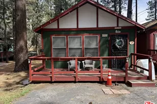 42810 Willow Ave, Big Bear Lake, CA 92315 - Photo 1