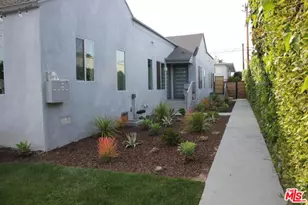 713 Vernon Ave, Venice, CA 90291 - Photo 1