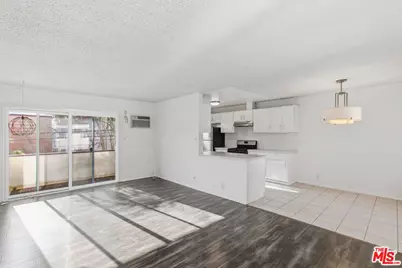 739 N Croft Ave ##204, Los Angeles, CA 90069 - Photo 1