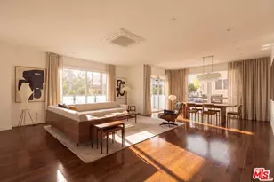 928 N Croft Ave, Los Angeles, CA 90069 - Photo 1