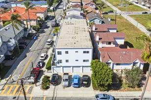 2501 Mathews Ave, Redondo Beach, CA 90278 - Photo 1