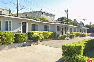 4112 Ocean View Blvd #1/2, Montrose, CA 91020 - Photo 1