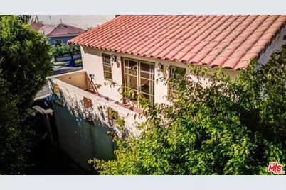 4170 Ince Blvd #B, Culver City, CA 90232 - Photo 1