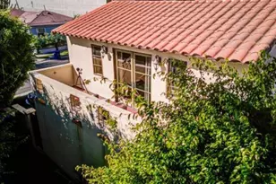 4170 Ince Blvd, Culver City, CA 90232 - Photo 1