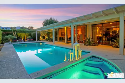 5 Exeter Ct, Rancho Mirage, CA 92270 - Photo 1