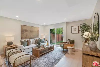 4032 Yankee Dr, Agoura Hills, CA 91301 - Photo 1