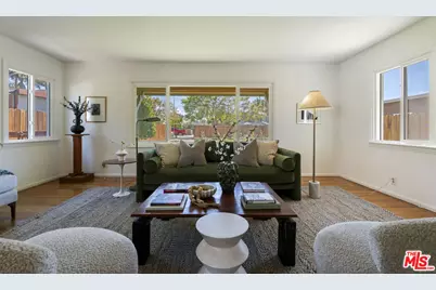 1113 Palms Blvd, Venice, CA 90291 - Photo 1
