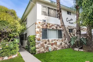 3718 Vinton Ave, Los Angeles, CA 90034 - Photo 1