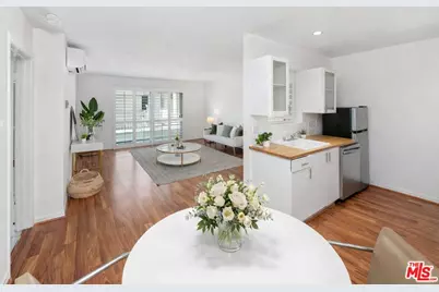 1440 23rd St #302, Santa Monica, CA 90404 - Photo 1