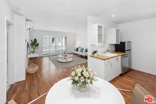 1440 23rd St, Santa Monica, CA 90404 - Photo 1