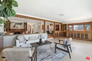 11135 Fairbanks Wy, Culver City, CA 90230 - Photo 1