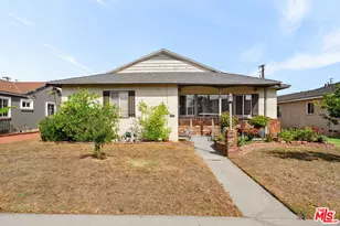 3311 W 115th St, Inglewood, CA 90303 - Photo 1
