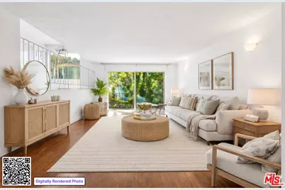 1230 Princeton St #9, Santa Monica, CA 90404 - Photo 1
