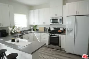 1157 S Point View St, Los Angeles, CA 90035 - Photo 1
