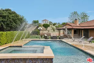 27048 Triumph Ave, Canyon Country, CA 91387 - Photo 1
